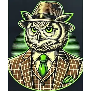 Twit - Twoo Entertainment